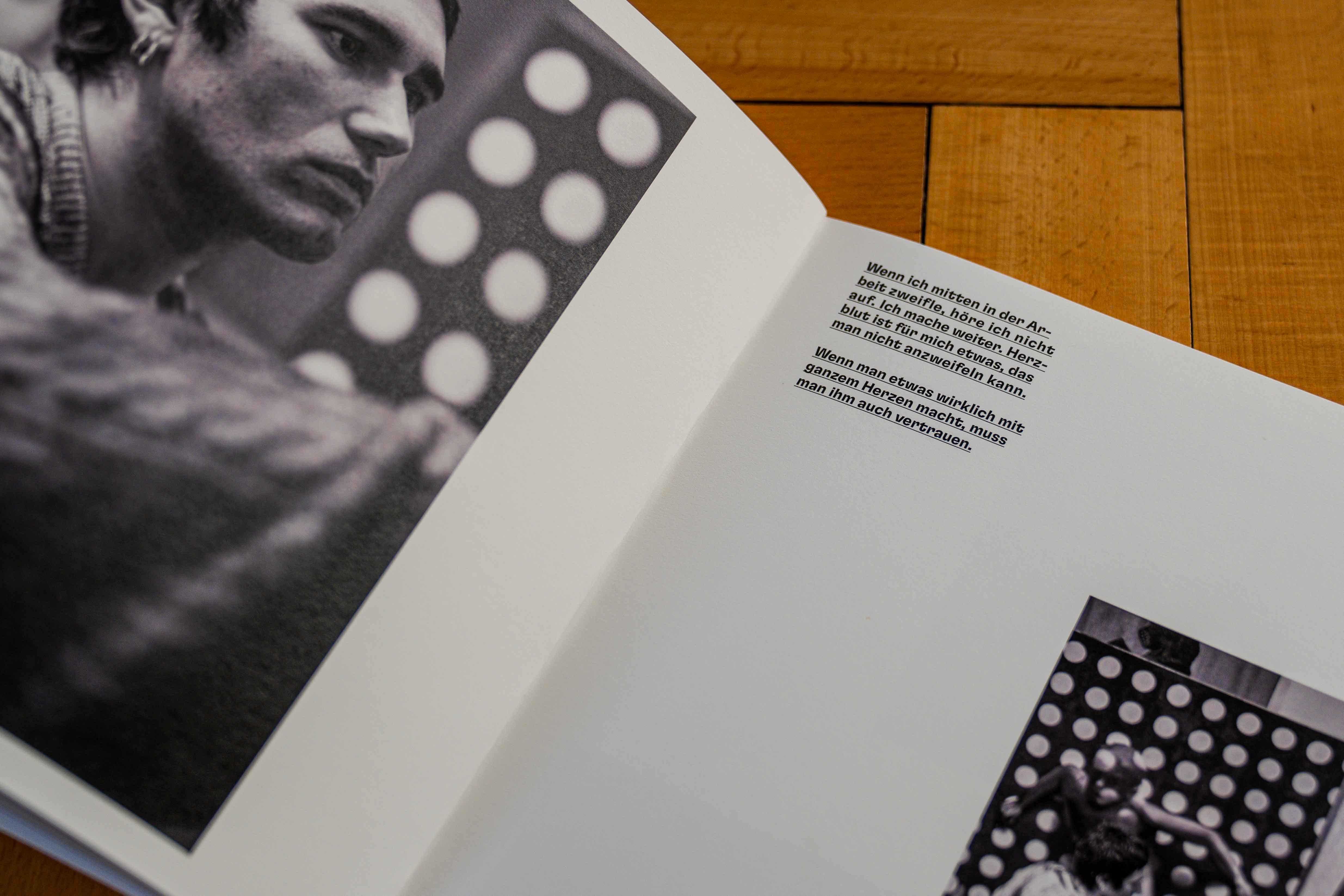 Magazin Simon Meir — Bild 8