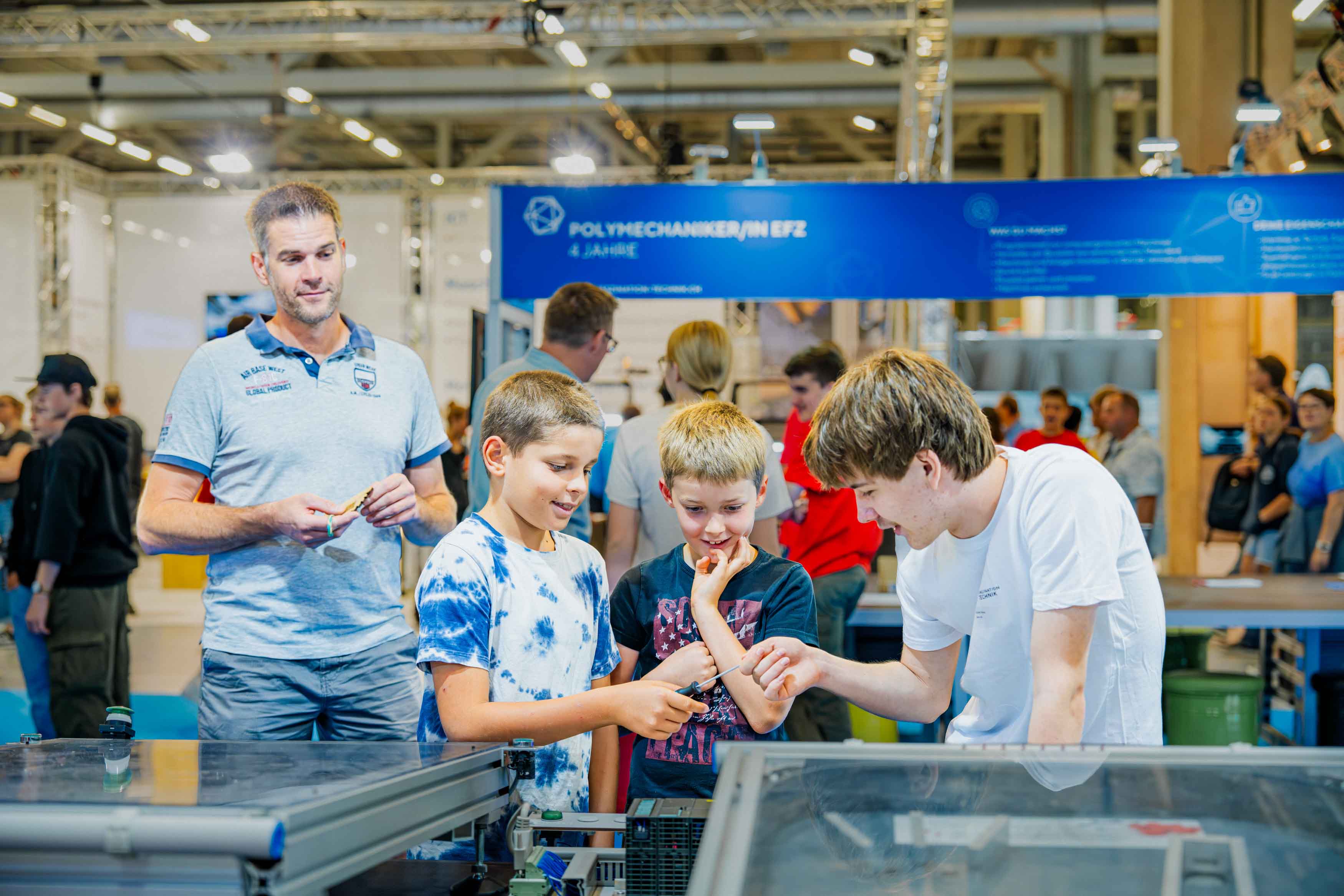 Events — Bild 10