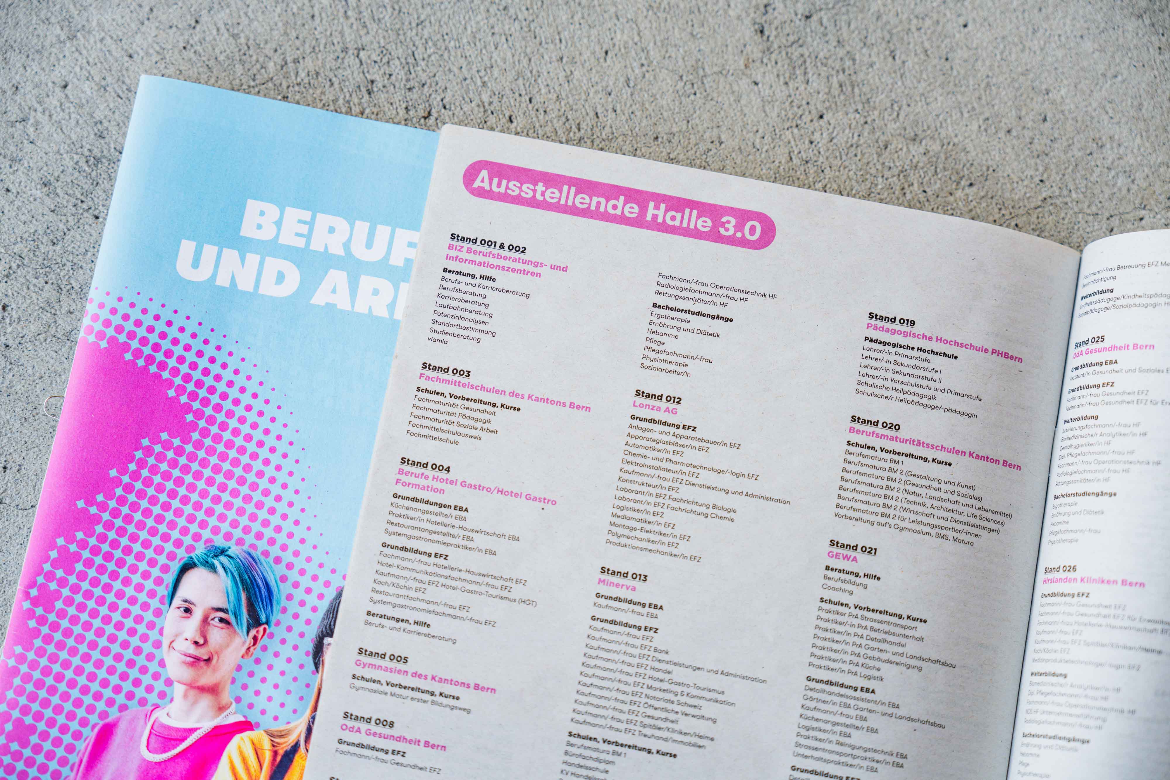 Publikationen BAM — Bild 7
