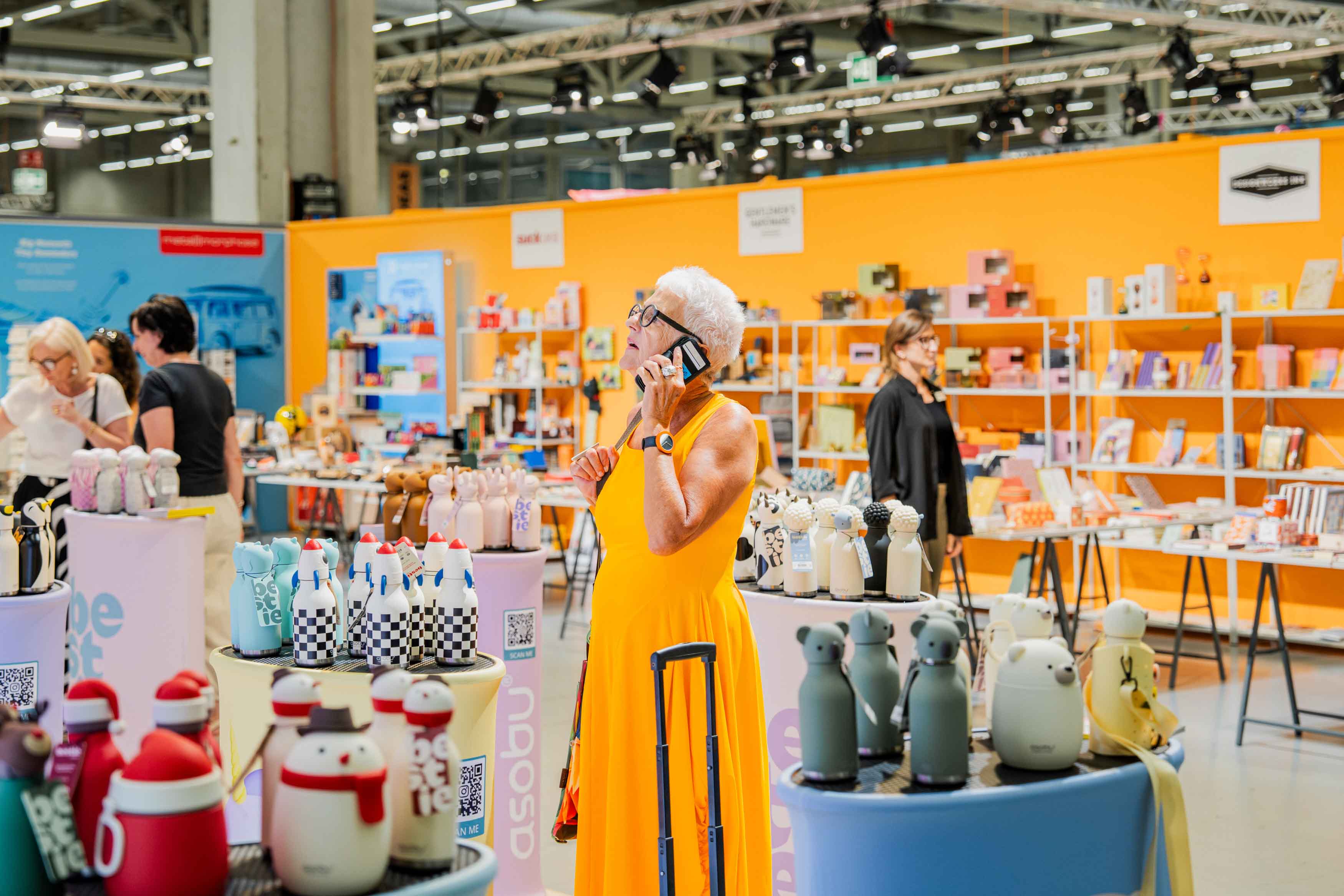 Events — Bild 4