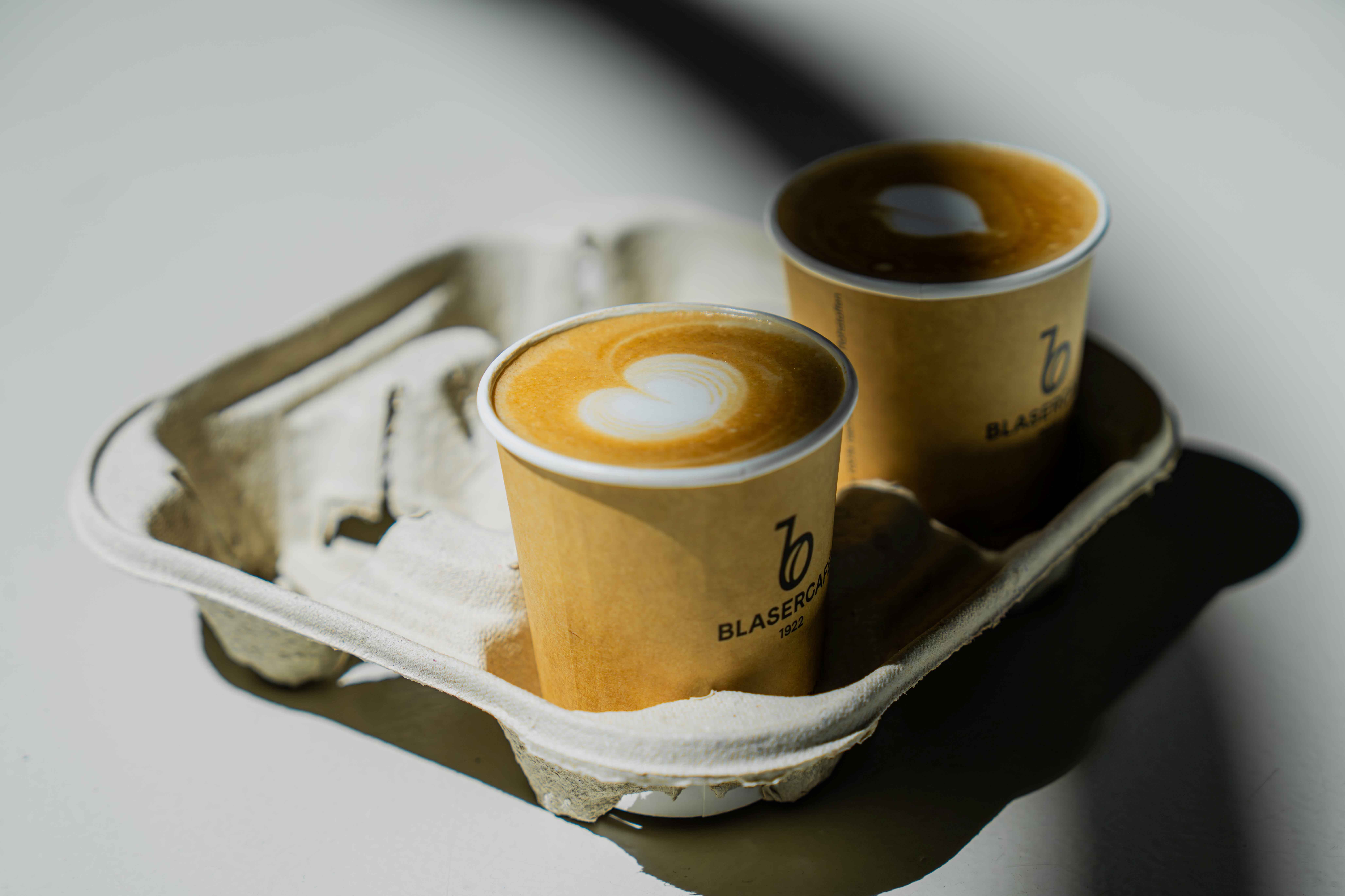 Bildwelt Café des Artistes — Bild 8