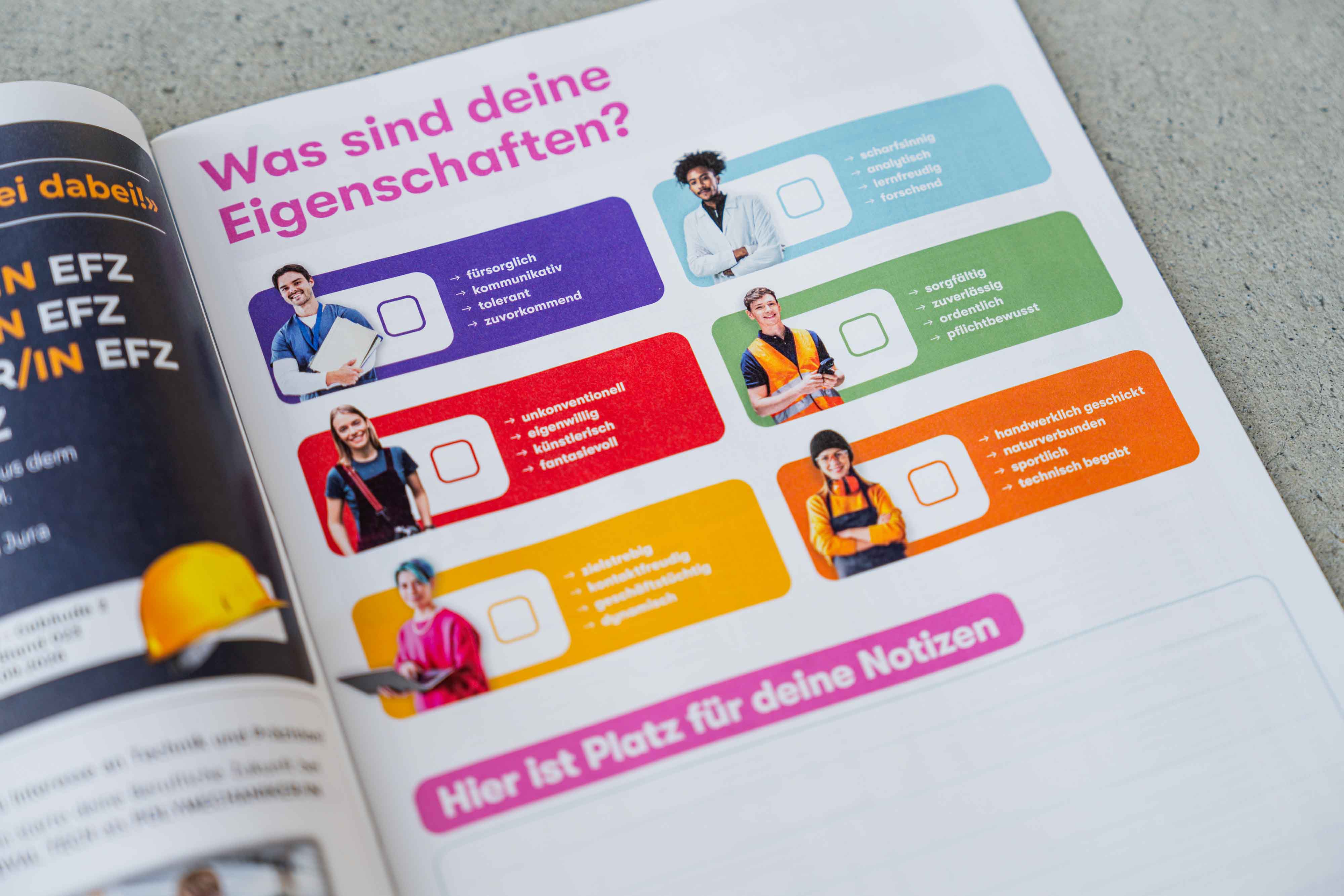 Publikationen BAM — Bild 4