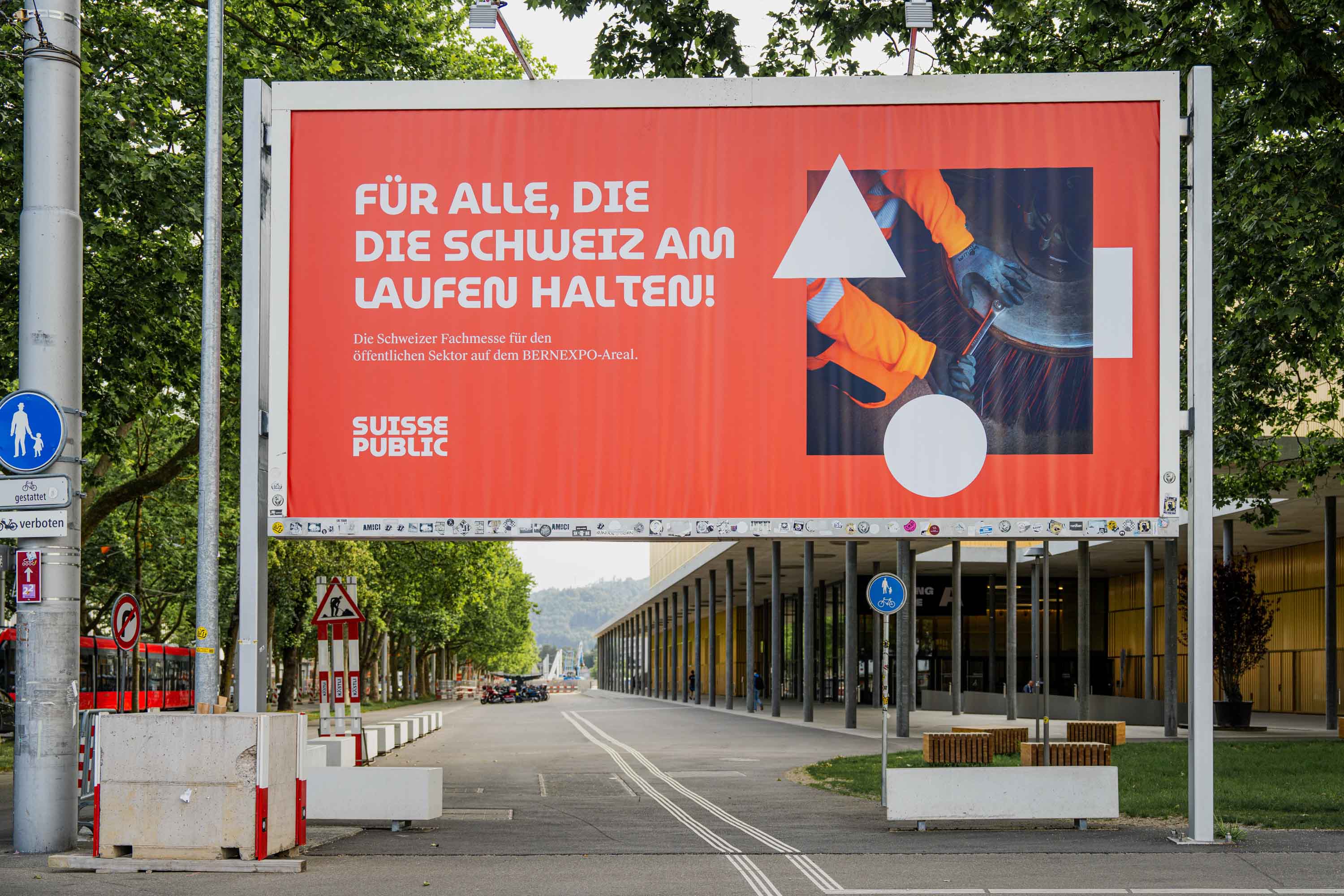 Bildwelt Suisse Public — Bild 12