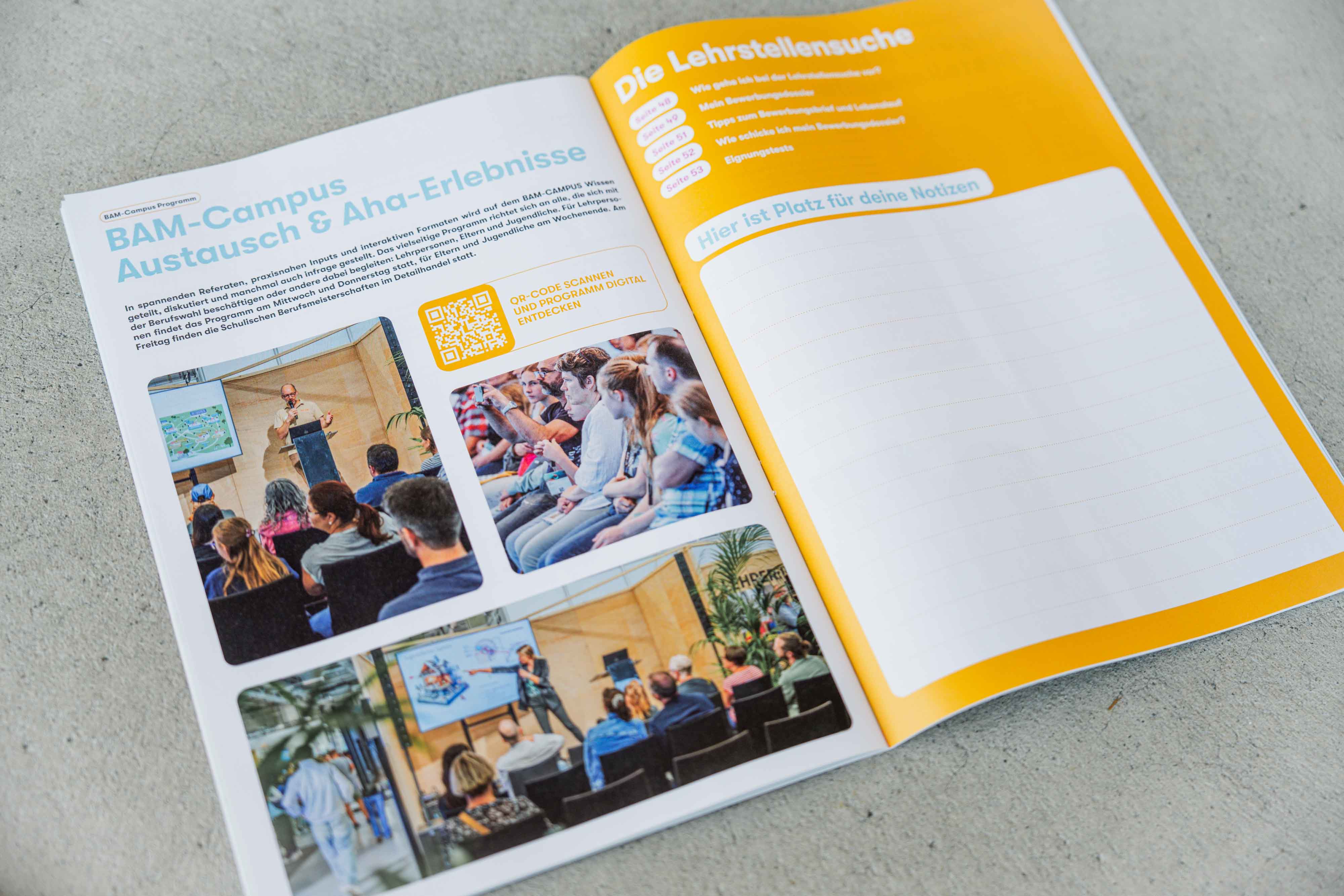 Publikationen BAM — Bild 6