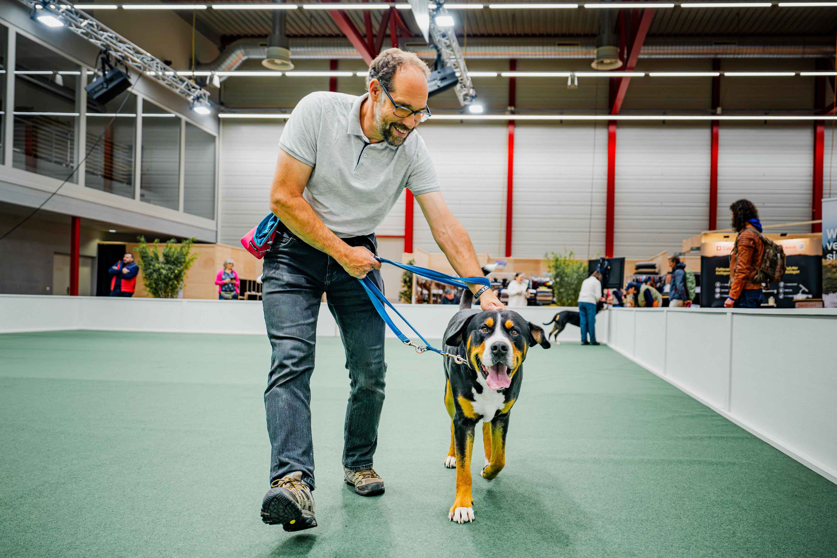 Events — Bild 15