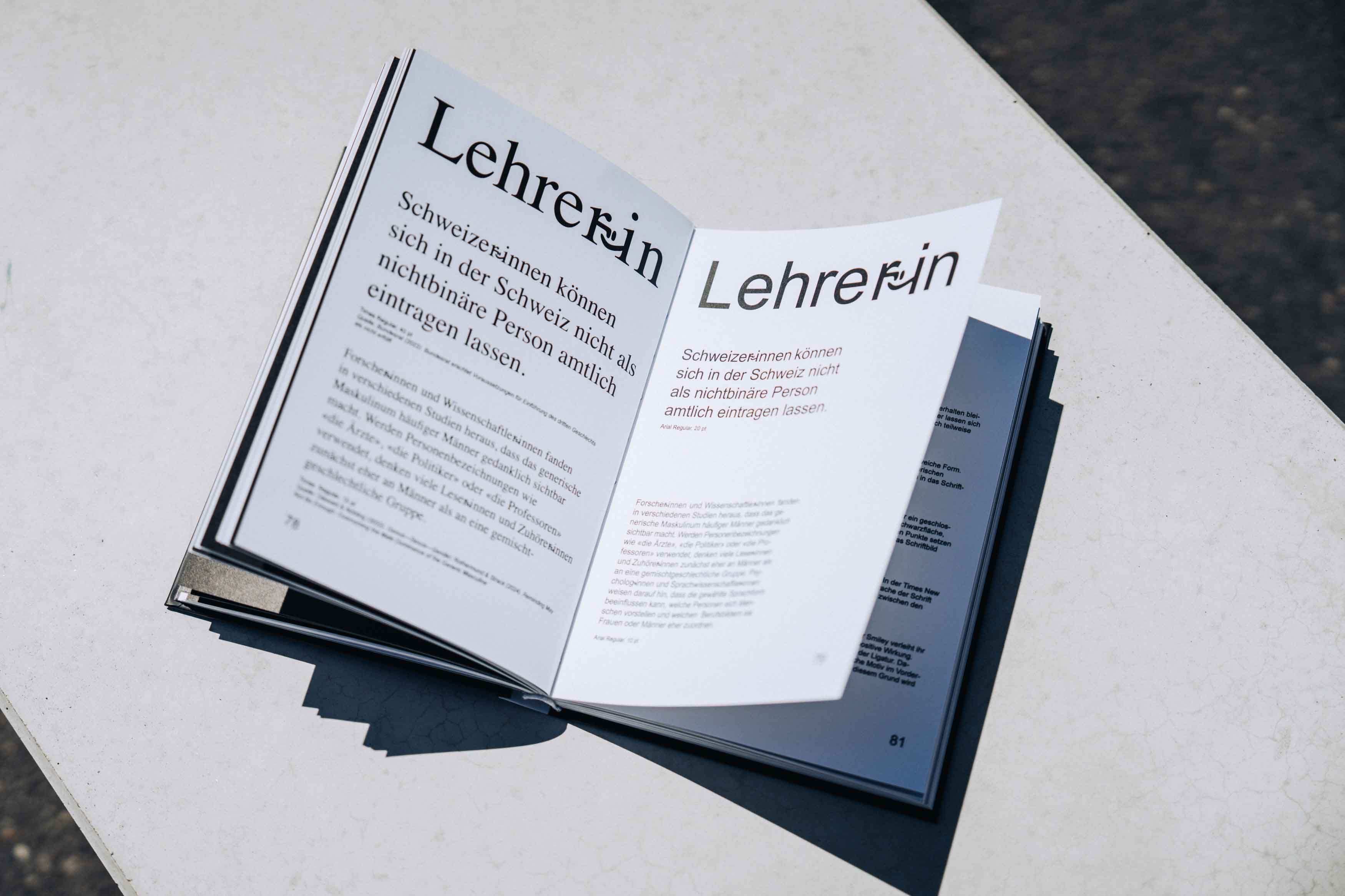 Menschen & Produkte — Bild 5