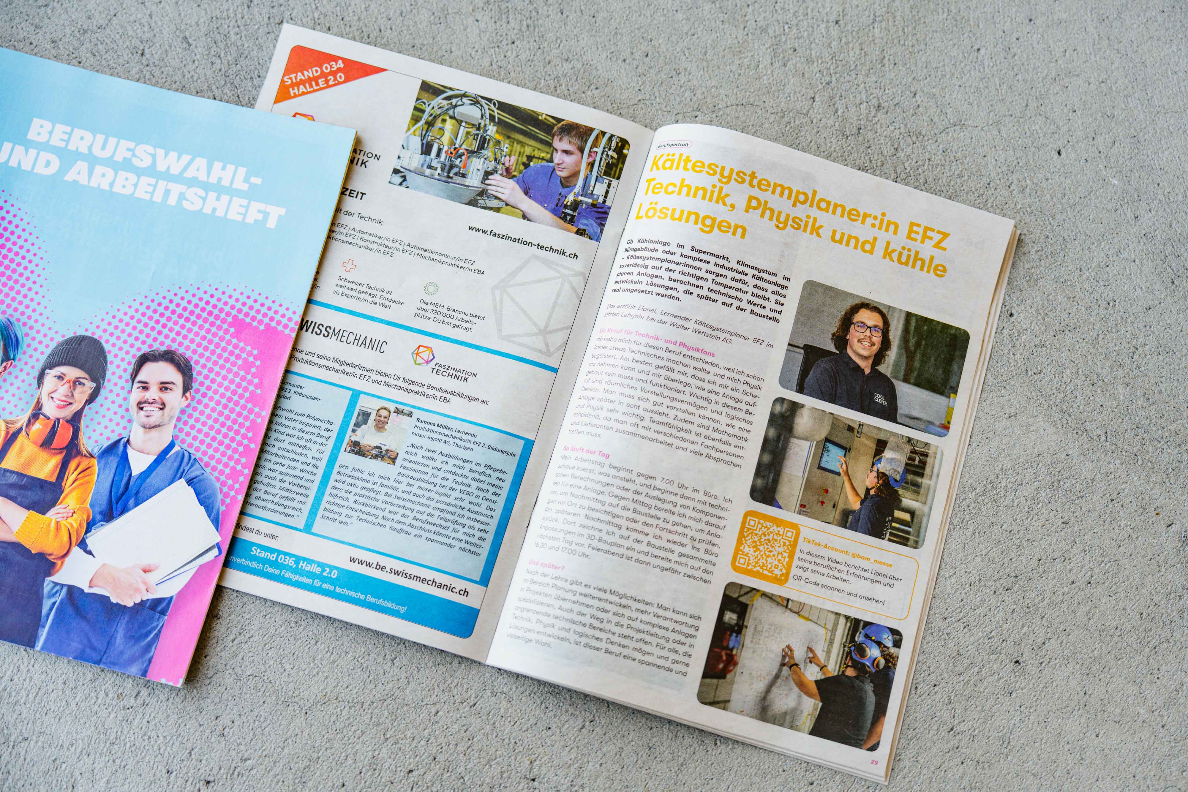 Publikationen BAM — Bild 3