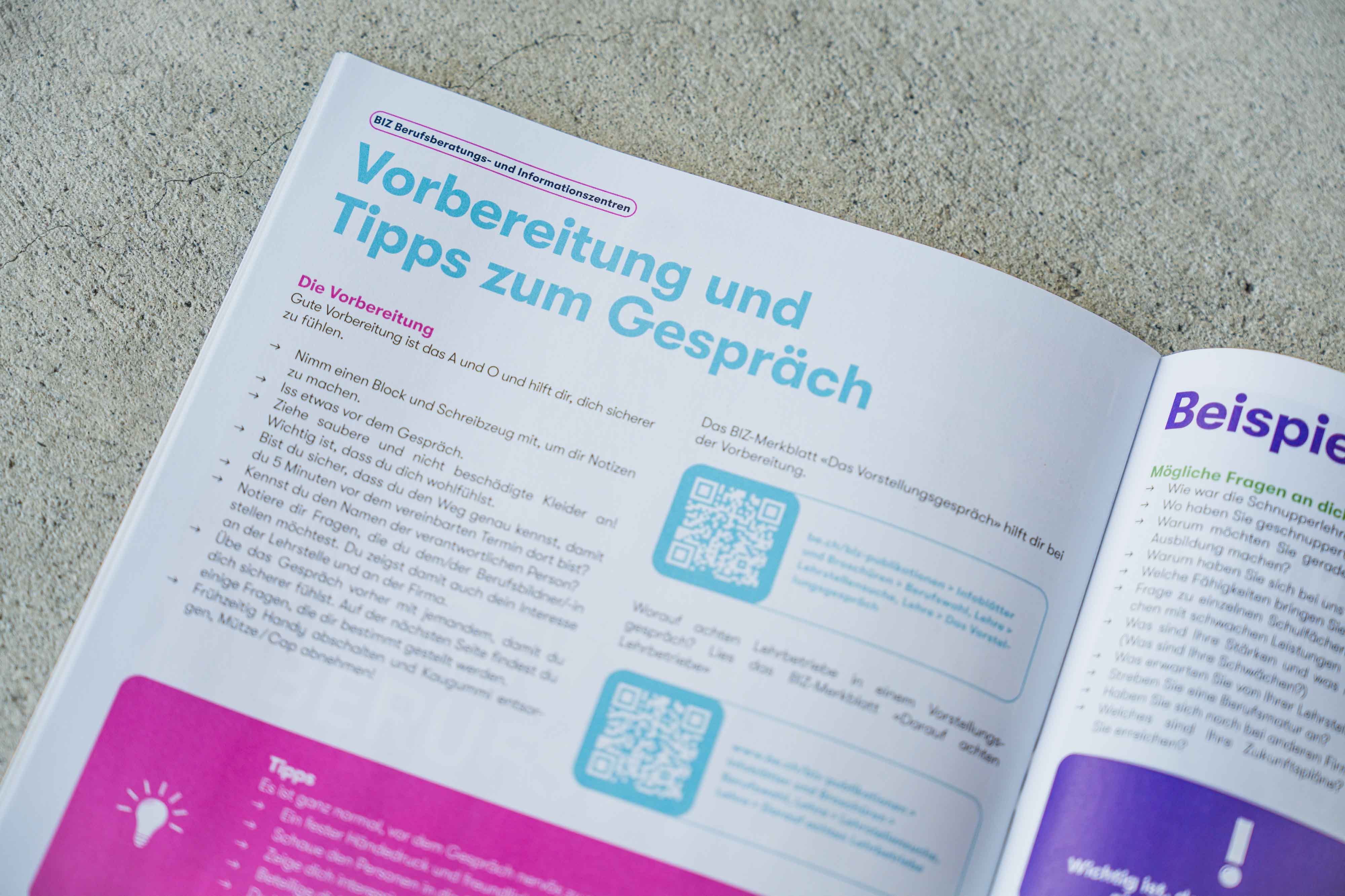 Publikationen BAM — Bild 5