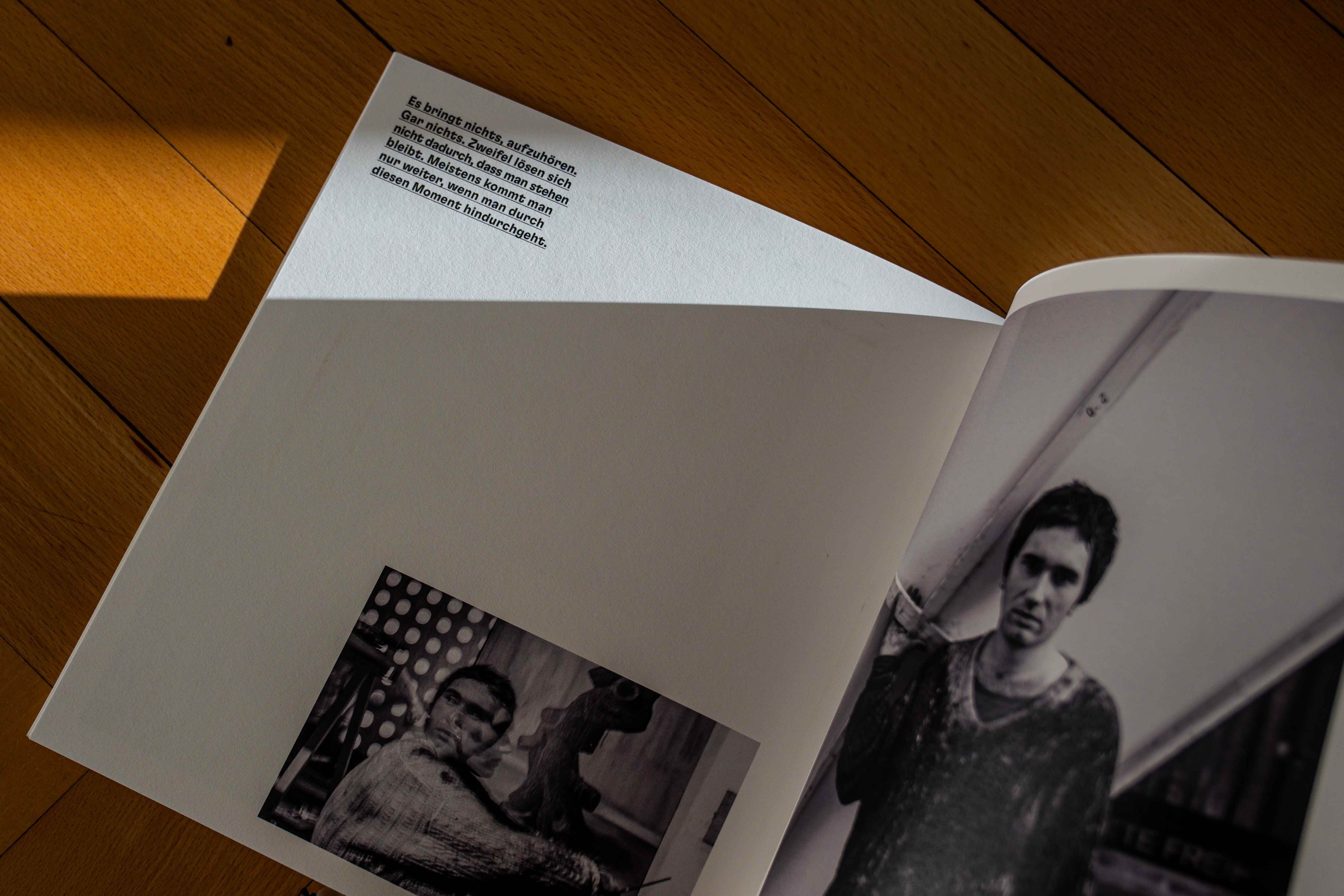 Magazin Simon Meir — Bild 2