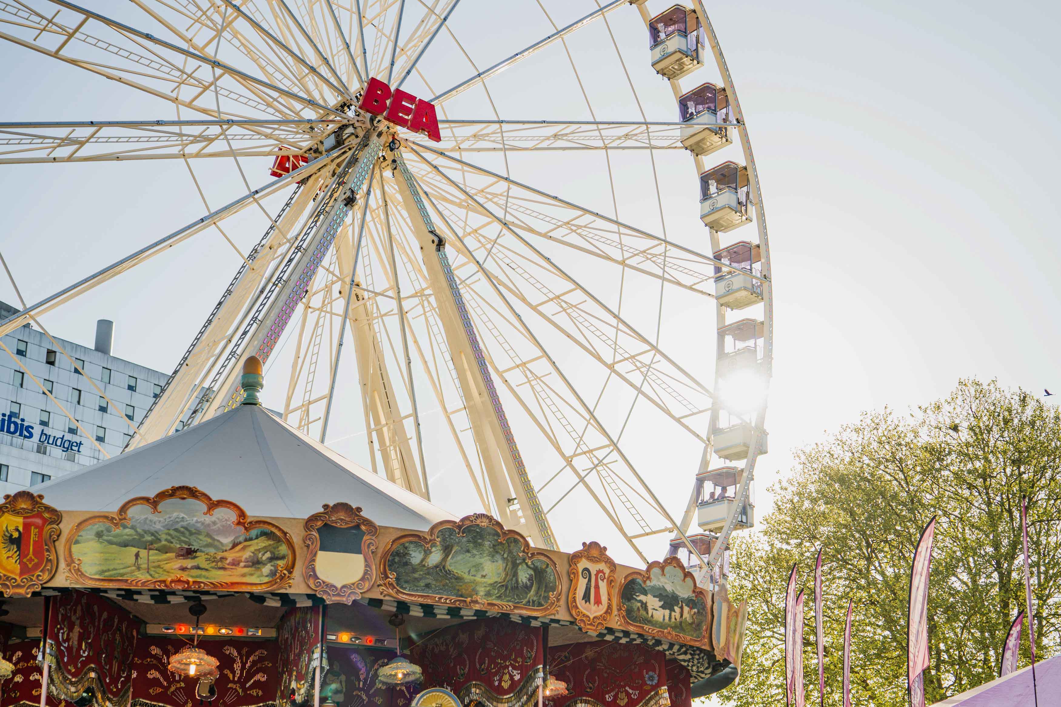 Events — Bild 6